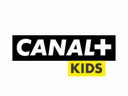CANAL+KIDS : la Ré-créations originale «L’Ours et l’Oiseau» en octobre 2024