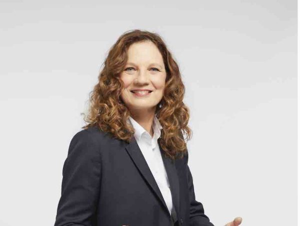C. SCHÖFER (Groupe M6) : «Nous proposons entre 10 et 15 documentaires inédits de 52 minutes par an sur Paris Première et Téva"