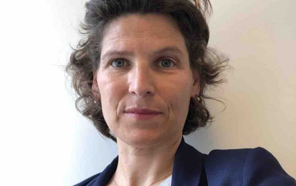 C. QUENIART (TV5Monde) : "Nous avons pour ambition de proposer des choses différentes à nos utilisateurs"