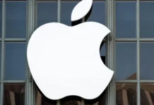 Apple manque sa cible iPhone mais affiche une marge record