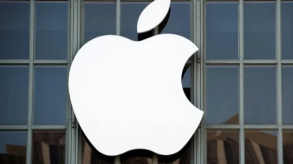Apple suspend le déploiement de son IA générative en Europe en raison de contraintes réglementaires 
