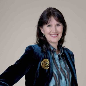 C. CAUQUELIN (Canal+) : «Le Groupe est le premier investisseur payant dans le documentaire»