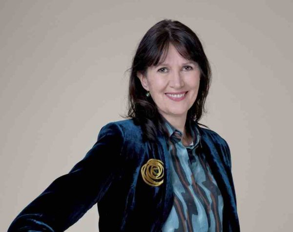 C. CAUQUELIN (Canal+) : «Le Groupe est le premier investisseur payant dans le documentaire»