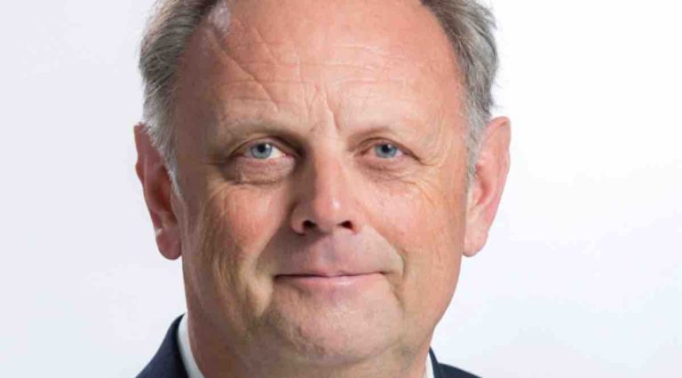 C. SCHALK (SIRTI) : «Il est temps de soutenir l’ensemble du paysage audiovisuel»