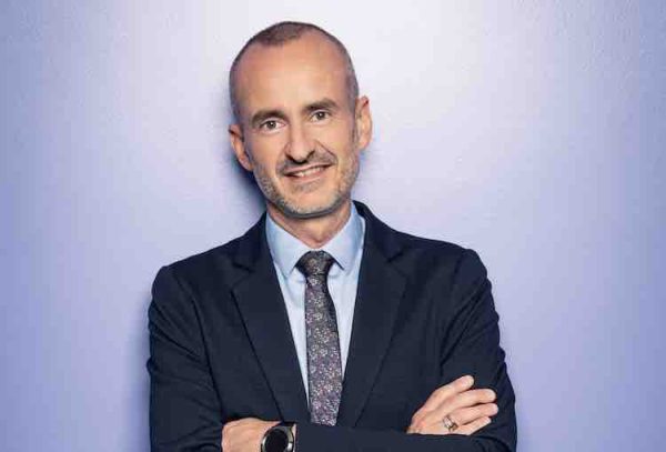 C. SOMMET (Groupe TF1) : "En 2024, nous allons investir 3 millions d’euros en cumul dans la production documentaire et magazine"