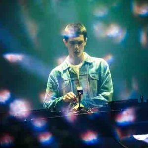 Culturebox : Kungs aux Francofolies de La Rochelle 2023 le lundi 8 juillet 21h00