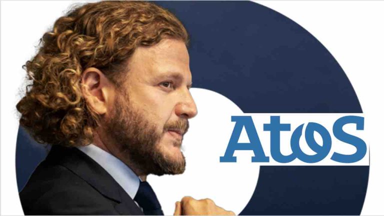 David Layani, un autodidacte à l’ambition sans limite