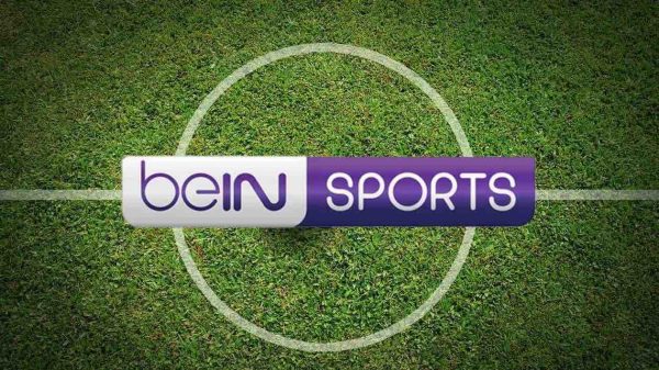 beIN SPORTS 1/ football: la 11ème journée de Ligue 1 Mc Donald’s en direct le samedi 9 novembre