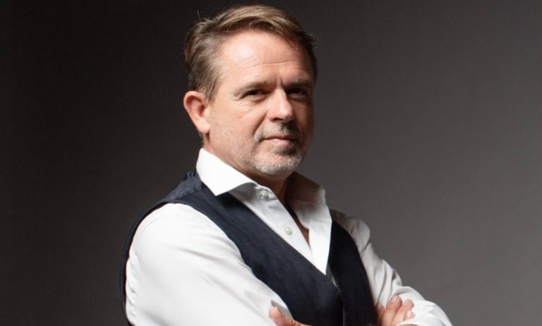 E. TOURPE (France Télévisions) : « La part de marché seule ne suffit plus pour évaluer comment nous atteignons les publics. »