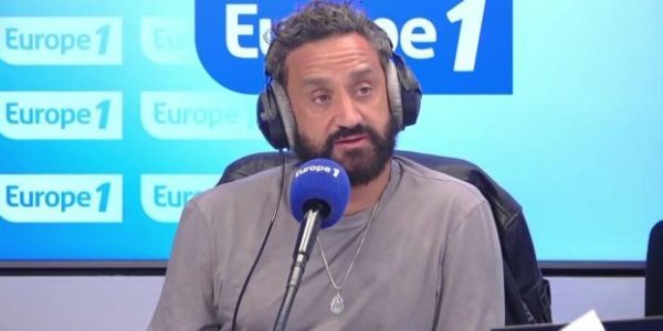 Cyril Hanouna : l’animateur vedette au centre de toutes les interrogations
