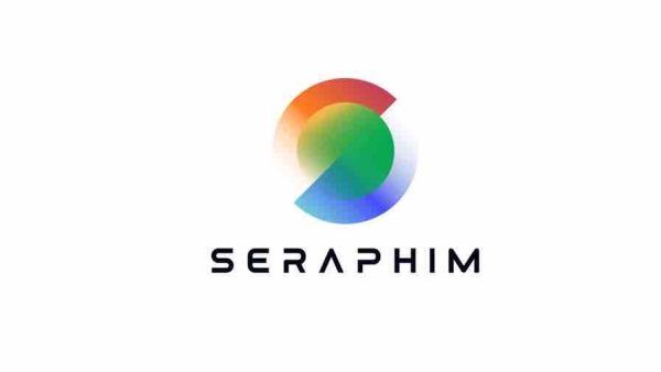 Eutelsat Group confirme sa participation à la toute dernière levée de fonds opérée par Seraphim Space