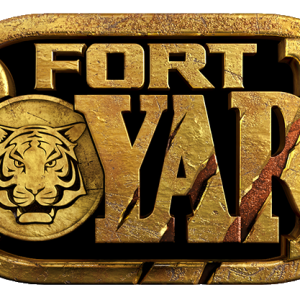 France 2 : «Fort Boyard», passe la barre des 2.000.000 pour son retour samedi en Prime 