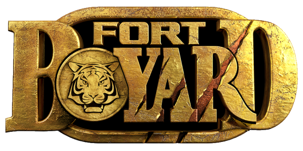 France 2 : «Fort Boyard», passe la barre des 2.000.000 pour son retour samedi en Prime 