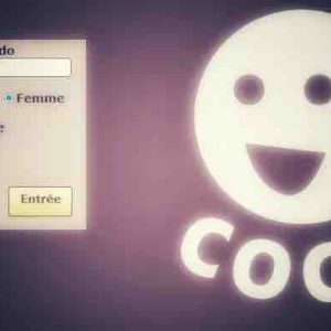 Fermeture de coco.gg: comment peut-on interdire l’accès à un site internet ?