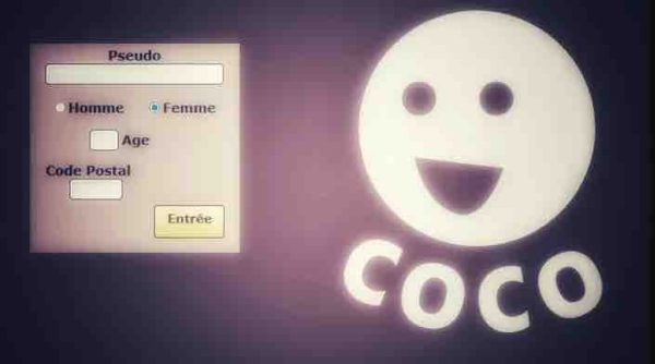 Fermeture de coco.gg: comment peut-on interdire l’accès à un site internet ?