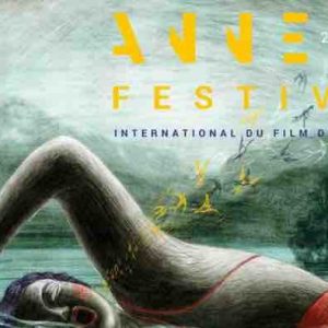 Festival international du film d’animation d’Annecy : programmation spéciale sur France Télévisions