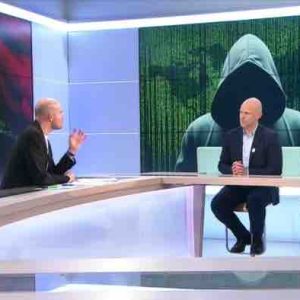 France 3 Paris Ile-de-France et l’Université Paris 1 Panthéon-Sorbonne: ensemble contre le cyberharcèlement