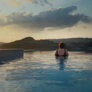 France 3/ «L’heure D»: nouvelle saison inédite dès le mercredi 3 juillet à partir de 23h25