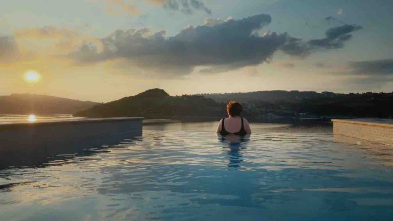 France 3/ «L’heure D»: nouvelle saison inédite dès le mercredi 3 juillet à partir de 23h25