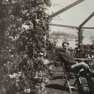 France 5 : «Jean Moulin à Béziers, La naissance du héros» le 6 juillet à 20h25
