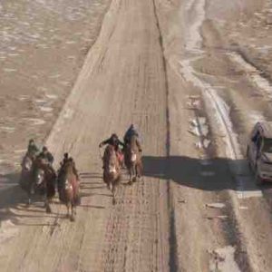 France 5 : «Les routes de l’impossible», nouvelle saison dès le 17 juillet