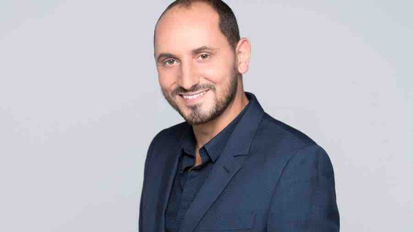 France 5 : de nombreuses personnalités politiques et médiatiques soutiennent le journaliste Karim Rissouli, destinataire d’une lettre raciste