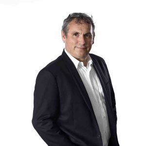 France Culture: Emmanuel Laurentin nommé au poste de délégué au documentaire