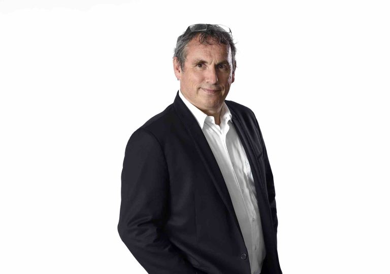 France Culture: Emmanuel Laurentin nommé au poste de délégué au documentaire