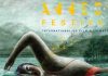 Festival d’Annecy : Xilam affiche une présence record en cinéma et télévision