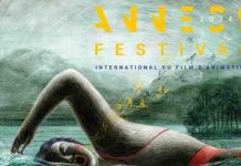 Festival d’Annecy : Xilam affiche une présence record en cinéma et télévision