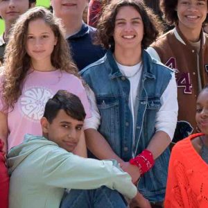 France TV: «Askip, c’est les vacances», saison 2 inédite dès le 5 juillet sur l’appli Okoo