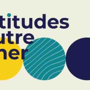 France Télévisions : «Latitudes Outre-mer», le magazine inédit de la rédaction du pôle Outre-mer de France Télévisions et TV5Monde