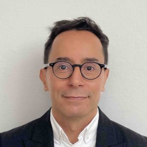 France Télévisions : Morad Koufane nommé Directeur des fictions internationales et jeunes adultes