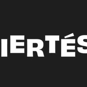 France Télévisions : la collection «Fiertés» actuellement en ligne sur France.tv