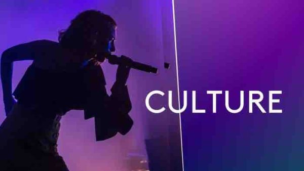 France Télévisions : l’été sera culturel sur France 3 Auvergne-Rhône-Alpes tous les jeudis soir à partir du 11 juillet