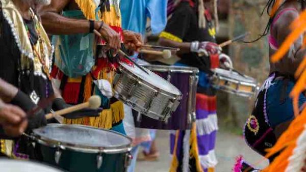 France Télévisions : programmation spéciale pour la Fête de la musique sur les antennes du pôle Outre-mer