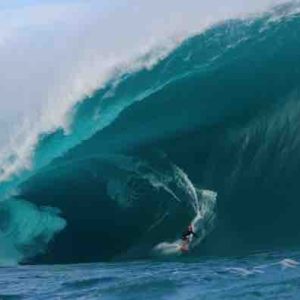 France Télévisions : programmation spéciale surf sur les antennes du pôle Outre-mer