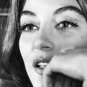 France Télévisions rend hommage à Anouk Aimée