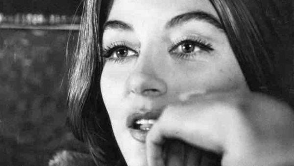 France Télévisions rend hommage à Anouk Aimée