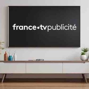 FranceTV Publicité offre aux annonceurs le sous-titrage de leurs spots pendant les Jeux Olympiques et Paralympiques