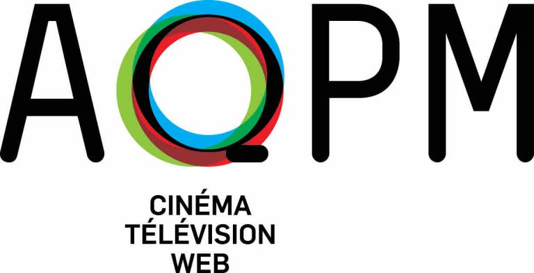 Glance accompagne l’Association québécoise de la production médiatique (AQPM) dans son rayonnement international