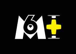 Groupe M6 : M6+ accessible au lancement français de Apple Vision Pro