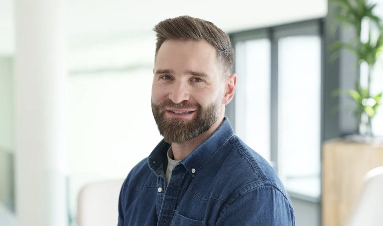 G. CLÉMENT (Dailymotion) : «Les femmes représentent 74% des créateurs de contenu en ligne»