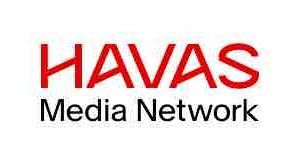 Havas Media Network : Havas Market annonce un partenariat stratégique international avec Shopify