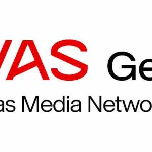 Havas Media Network lance Havas GeoTech