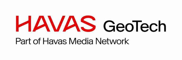 Havas Media Network lance Havas GeoTech