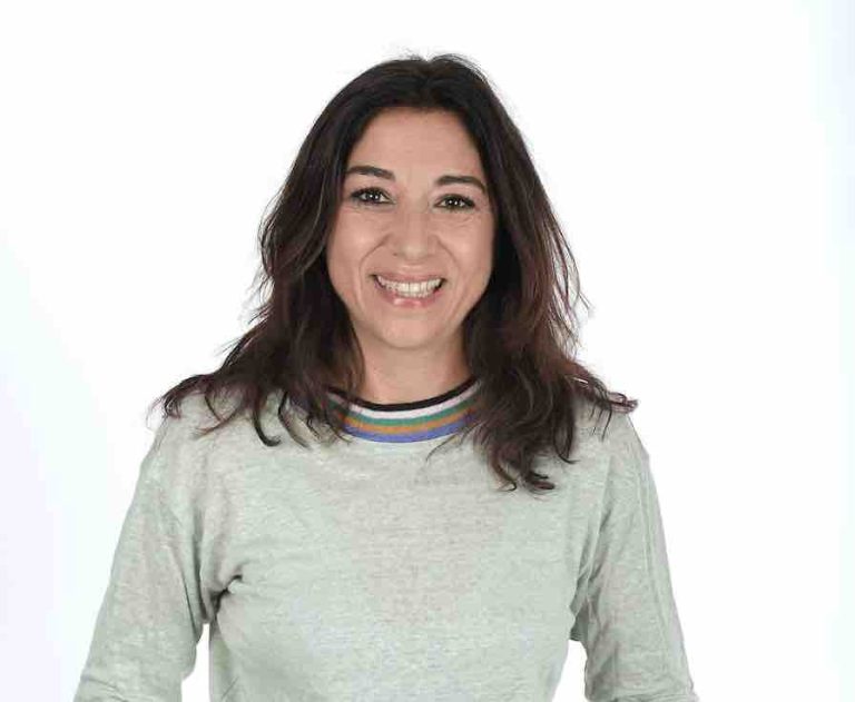 PISANI (LCP) : « Accompagner la nouvelle génération de professionnels du documentaire »