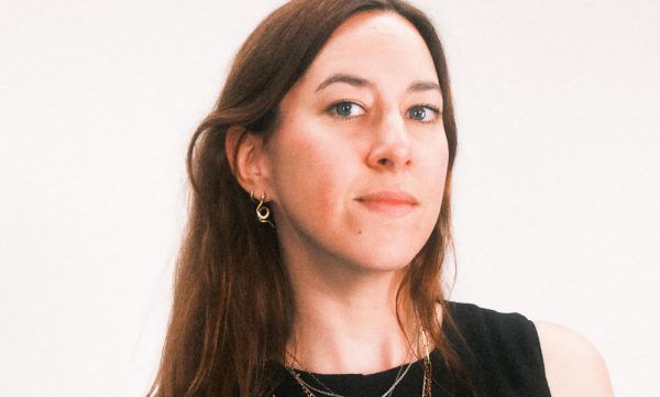 J. FAILLIOT (Konbini Studio) : «Nous offrons aux marques une expertise ancrée dans notre époque»