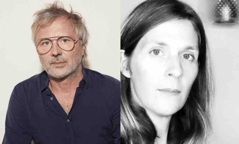 J. COMBE & A. VIELLEDENT (Fortiche Productions) : «On vise à lancer au moins un projet long chaque année»