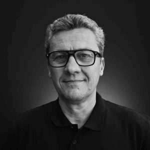 J. CORNU (Bouygues Telecom) : «Nous travaillons à la personnalisation de la nouvelle interface de nos box TV»